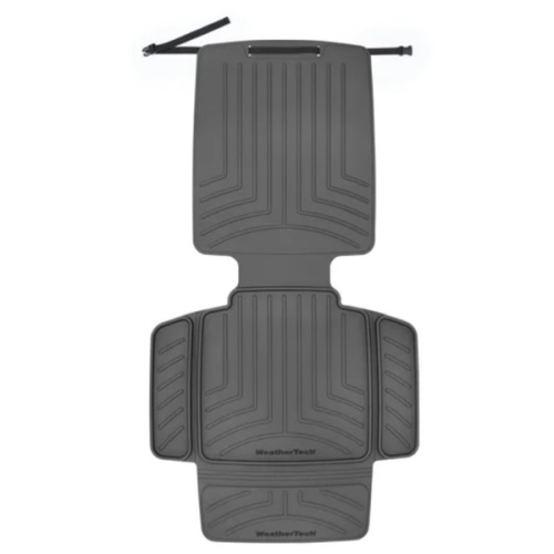 Child Car Seat Protector