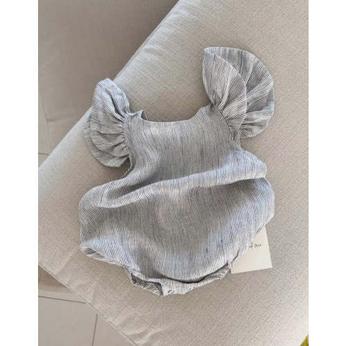 Pennon Romper