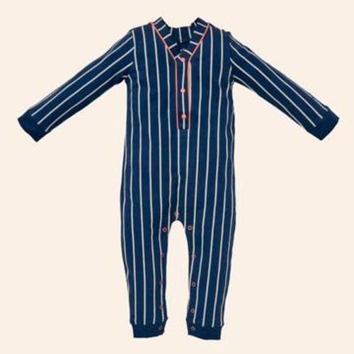 Allstar Onepiece - Young Days