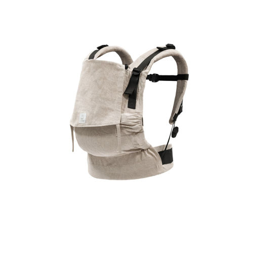 Stokke® Limas™ Carrier Flex