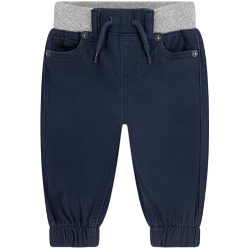 Levi's Baby Boys' Jogger Pants
