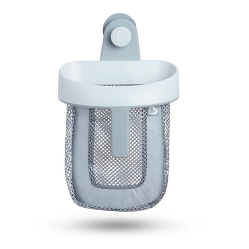 Super Scoop Bath Toy Organizer