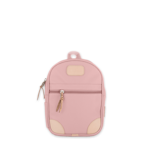 Mini Backpack
