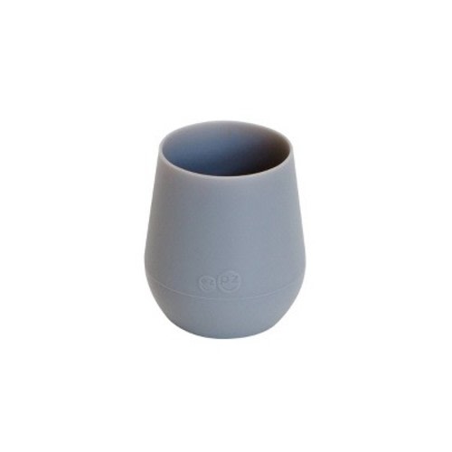 Ezpz Tiny Cups - 2oz