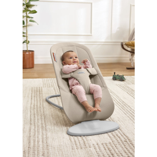 BabyBjörn Bouncer Begin