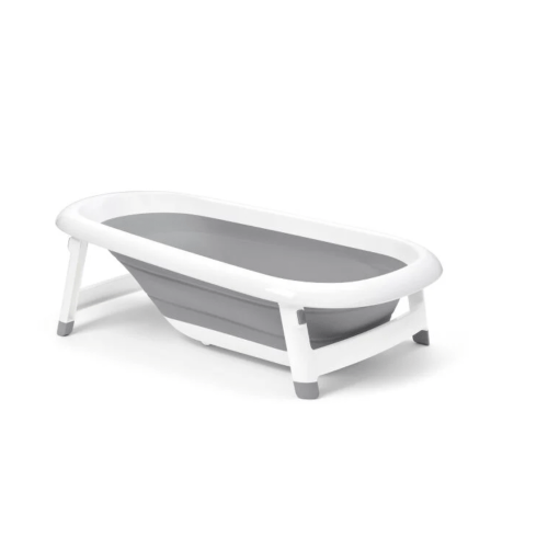 OXO Tot Splash & Store Bathtub