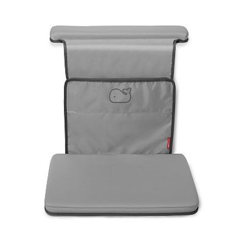 Skip Hop Moby All-In-One Elbow Saver & Kneeler