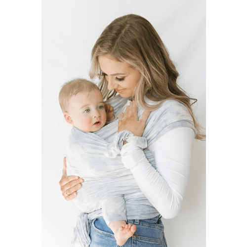 Solly Baby Daydream Wrap