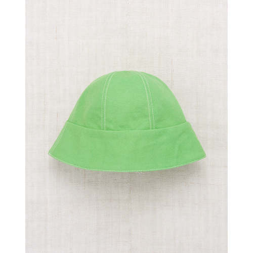 Sunfish Sailor Hat