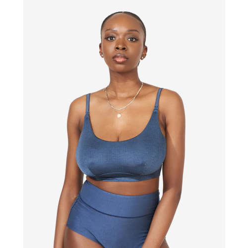 The Everything Bra: Falls
