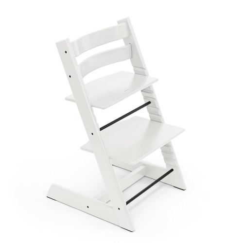 Stokke Tripp Trapp High Chair