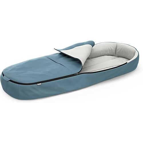 Thule Stroller Footmuff