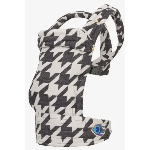 ARTIPOPPE Zeitgeist Baby Carrier