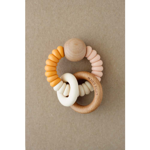 Teether - Dany | Mango