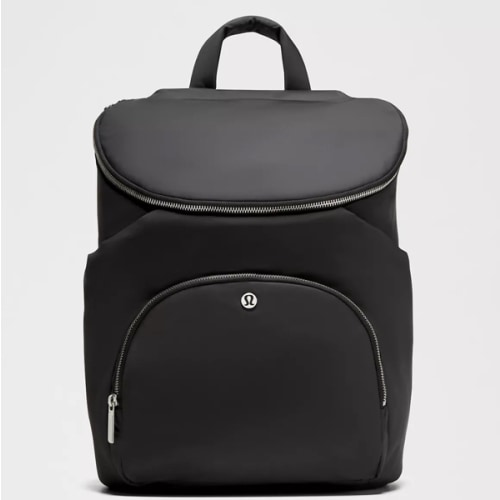 New Parent Backpack 17L | lululemon