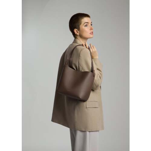 Harlow Mini Diaper Bag – MINA BAIE