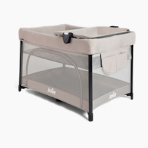 Joie Sesame LX - Dove