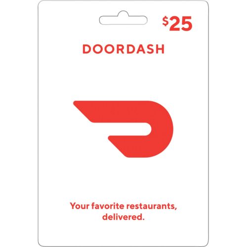 NoseFrida Hygiene Filters Delivery - DoorDash