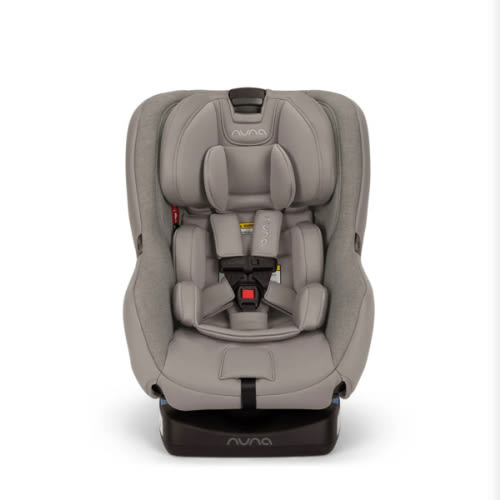 Nuna RAVA Convertible Car Seat