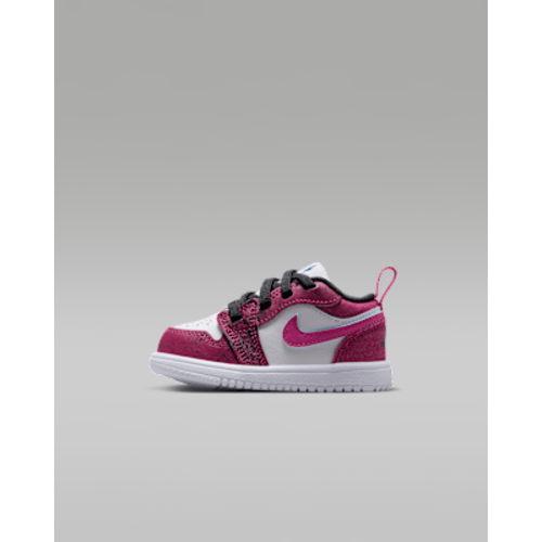 Jordan 1 Low Alt SE Baby/Toddler Shoes. Nike CA