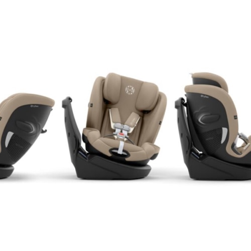 CYBEX Callisto G 360 | Official Online Shop