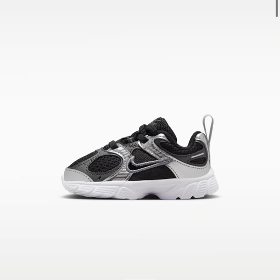 Nike V5 RNR Baby/Toddler Shoes. Nike.com