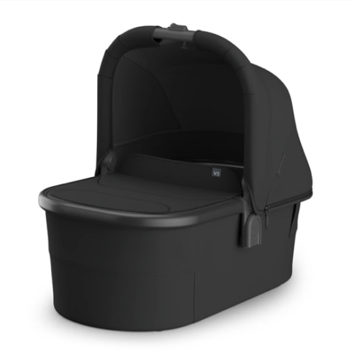 UPPAbaby Bassinet V3- Jake