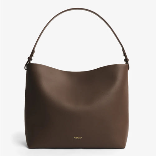 Harlow Midi (Vegan) – MINA BAIE