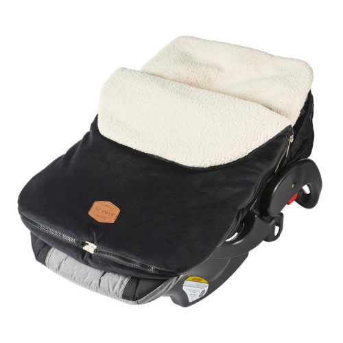 Original Bundle Me - Infant - TOMY