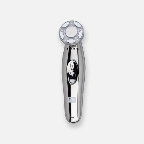 Time Master Pro by Sculplla | Art of Skin Care