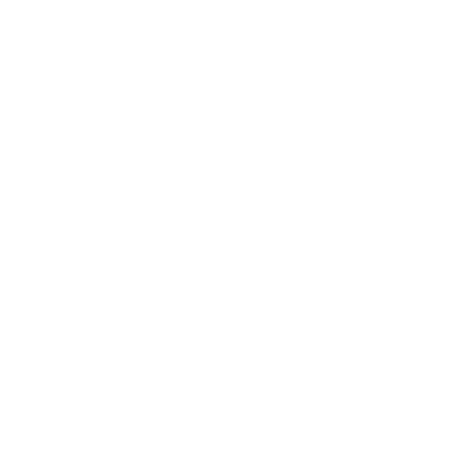 Elvie Pump: Ultra-Quiet, Ultra-Discreet Wearable Best Pump