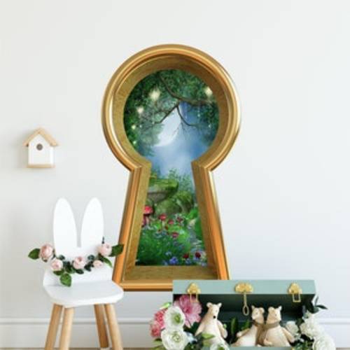 Etsy - Shopping Cart