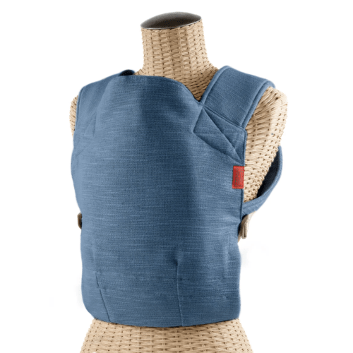 Sakura Tahoe Scout in Tahoe