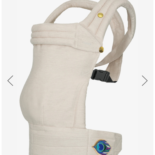 Spirit | Zeitgeist Baby Carrier | SHOP ARTIPOPPE