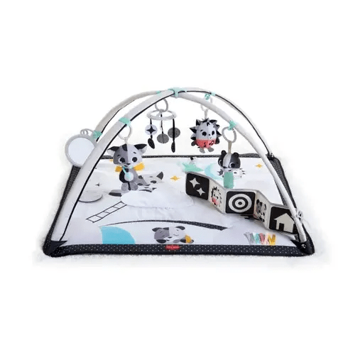 Tiny Love Magical Tales Gymini | Baby Bunting AU