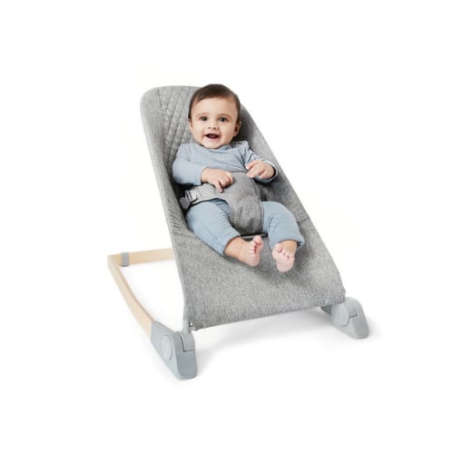 Baby Bouncer - Anko