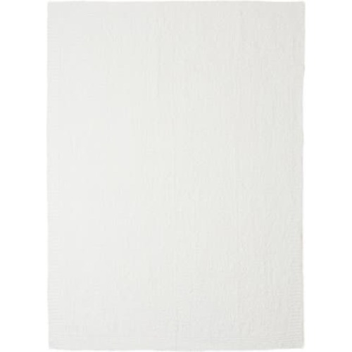 CozyChic™ Throw Blanket