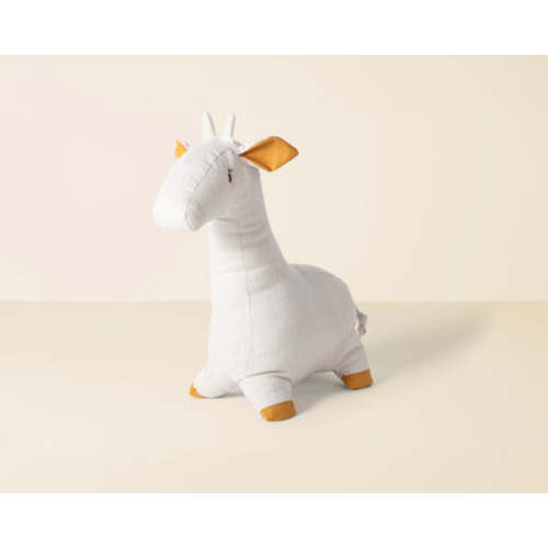 Ivy the Giraffe – Nestig