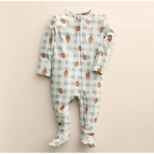 Baby Little Co. by Lauren Conrad Sleep & Play