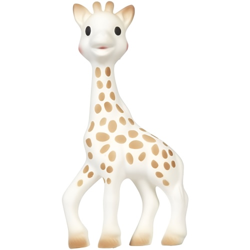 Vulli Sophie The Giraffe Teether