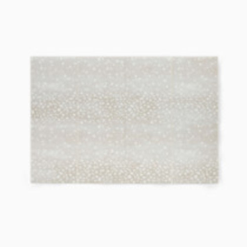 House of Noa Tumbling Mat - Fawn Shea, 4X6