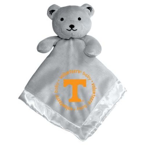BabyFanatic Gray Security Bear - NCAA Tennessee Vols