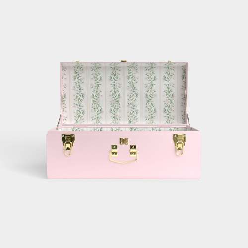 Petite Bridal Trunk | Petite Keep