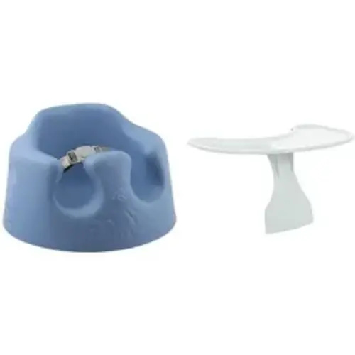 bumbo seat - Google Search