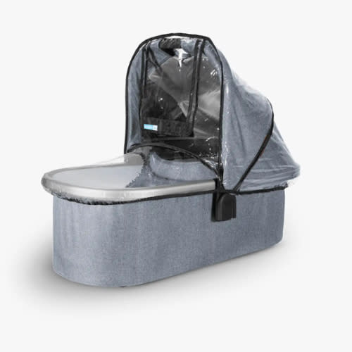 Rain Shield for Bassinet - UPPAbaby