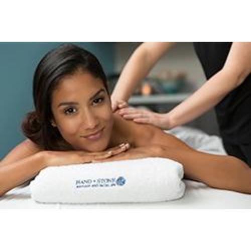 Pre-Natal Massage in Columbia, SC 29212 | Massage Therapist