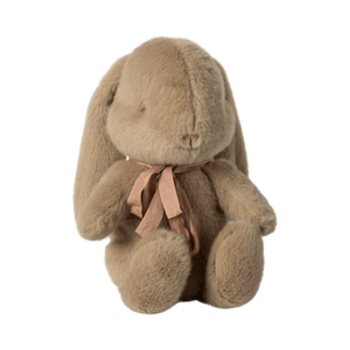 Stuffed Plush Bunny Toy - Maileg - Maileg USA
