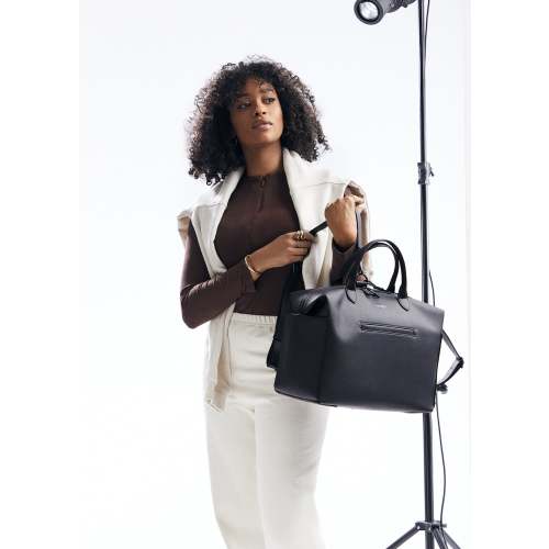 Emmy Midi (Vegan) – MINA BAIE