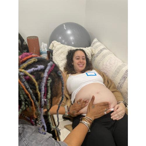 Birth Fund
