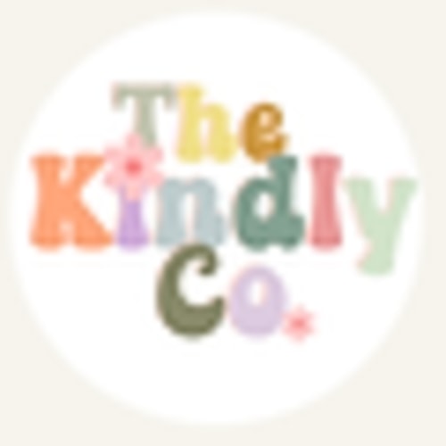 GIFT CARD | The Kindly Co